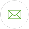 Courrier