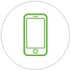 Téléphone