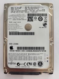 MJA2500BH FFS G1