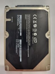 MHZ2250BH FFS G1