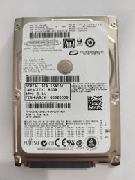 MHZ2080BH G2