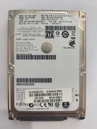 MJA2500BH G2