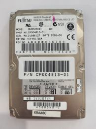 MHM2200AT