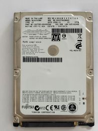 MJA2320BH