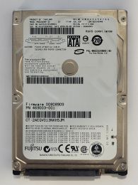 MHZ2320BH G2