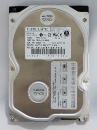 MPF3102AT