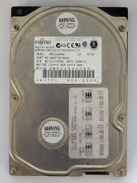 MPE3084AE
