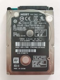 HTS545050A7E362