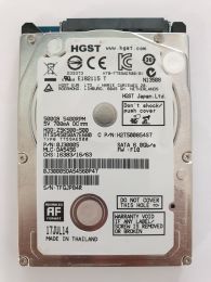 HTS545050A7E680