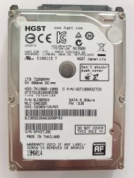 HTS721010A9E630