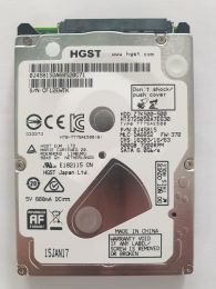 HTS725050A7E630