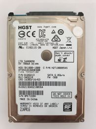HTS541010A9E680