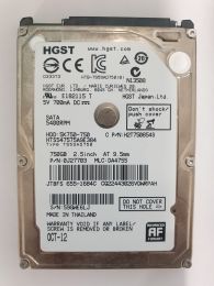 HTS547575A9E384
