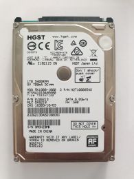 HTS541010A9E680