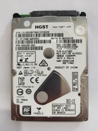 HTS545050A7E680