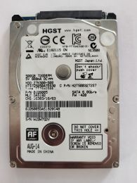 HTS725050A7E630