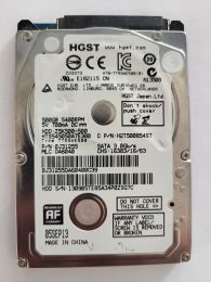 HTS545050A7E380