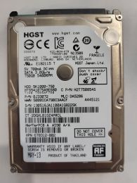 HTS541075A9E680