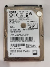 HTS541075A9E682