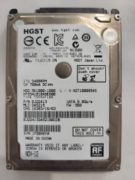 HTS541010A9E680