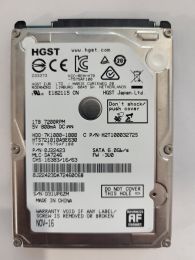 HTS721010A9E630