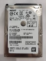 HTS721010A9E630
