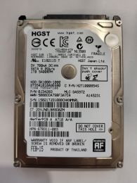 HTS541010A9E680