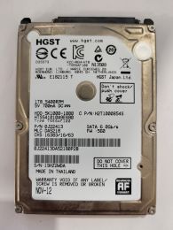 HTS541010A9E680