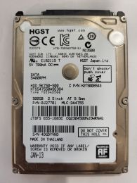 HTS547550A9E384