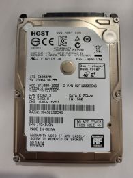 HTS541010A9E680