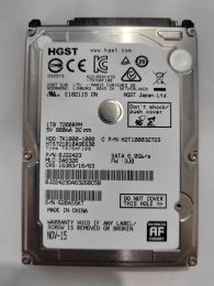 HTS721010A9E630