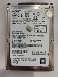 HTS721010A9E630