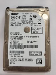 HTS541010A9E680