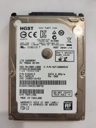 HTS541010A9E680