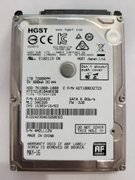 HTS721010A9E630