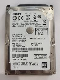 HTS721010A9E630
