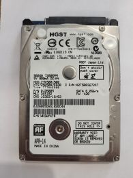 HTS725050A7E630