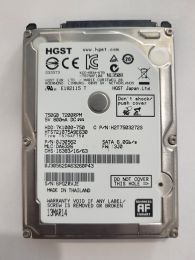 HTS721075A9E630