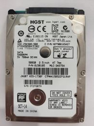 HTS545050A7E362