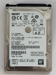 HTS721010A9E630