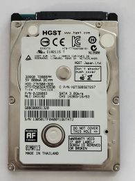 HTS725032A7E630