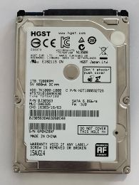 HTS721010A9E630