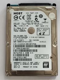 HTS541075A9E680