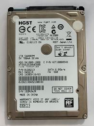 HTS541010A9E680