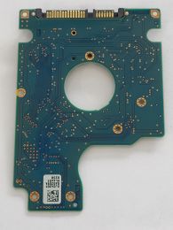 HTS545050A7E380