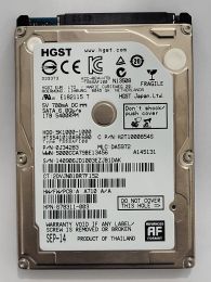 HTS541010A9E680