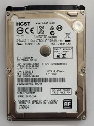 HTS541010A9E680