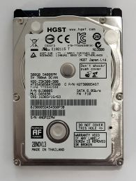 HTS545050A7E680