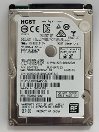 HTS721010A9E630