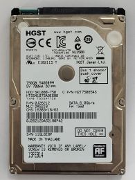 HTS541075A9E680